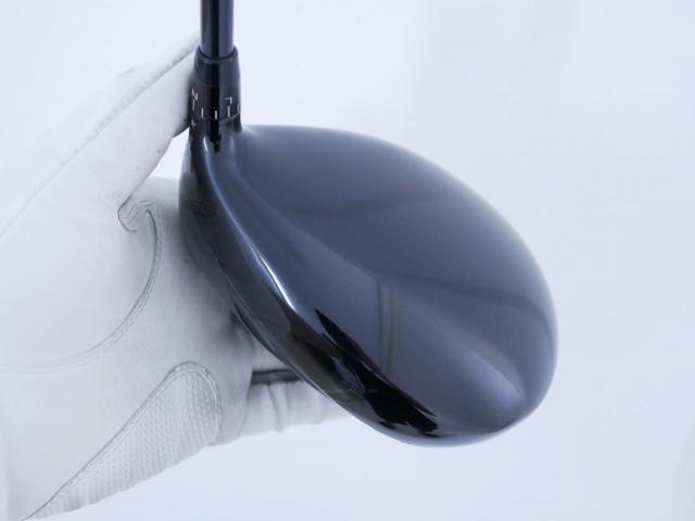 Driver : Other Brand : ไดรเวอร์ Srixon Z745 Loft 9.5 ก้าน Tour AD MJ-6 Flex S