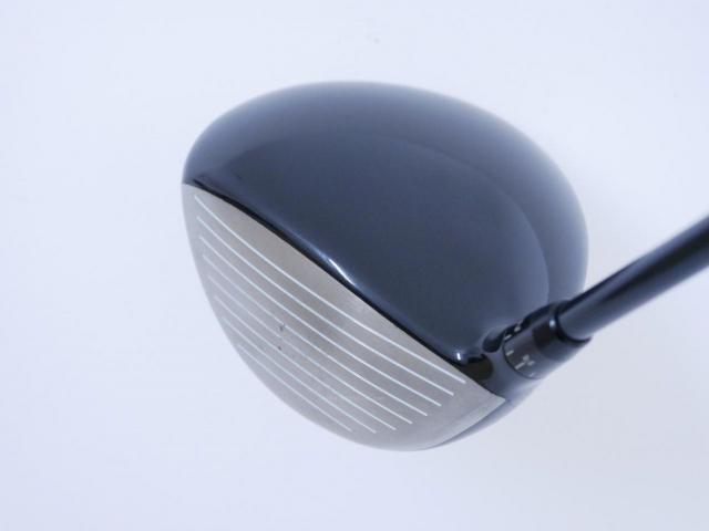 Driver : Other Brand : ไดรเวอร์ Srixon Z745 Loft 9.5 ก้าน Tour AD MJ-6 Flex S