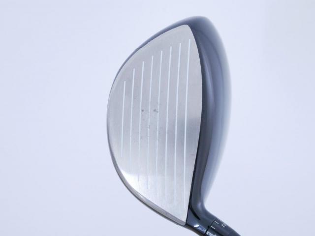 Driver : Other Brand : ไดรเวอร์ Srixon Z745 Loft 9.5 ก้าน Tour AD MJ-6 Flex S