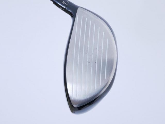 Driver : Other Brand : ไดรเวอร์ Srixon Z745 Loft 9.5 ก้าน Tour AD MJ-6 Flex S