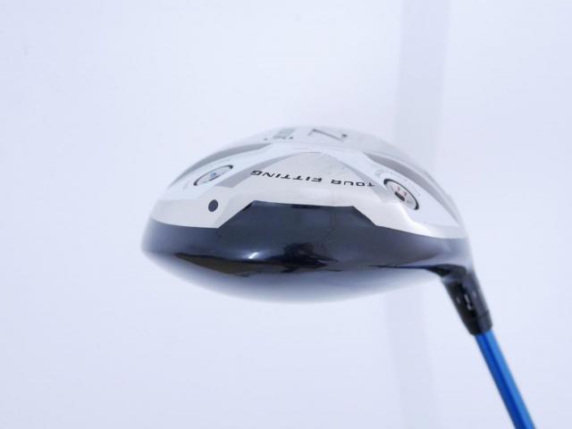 Driver : Other Brand : ไดรเวอร์ Srixon Z725 Loft 9.5 ก้าน Tour AD GT-6 Flex S