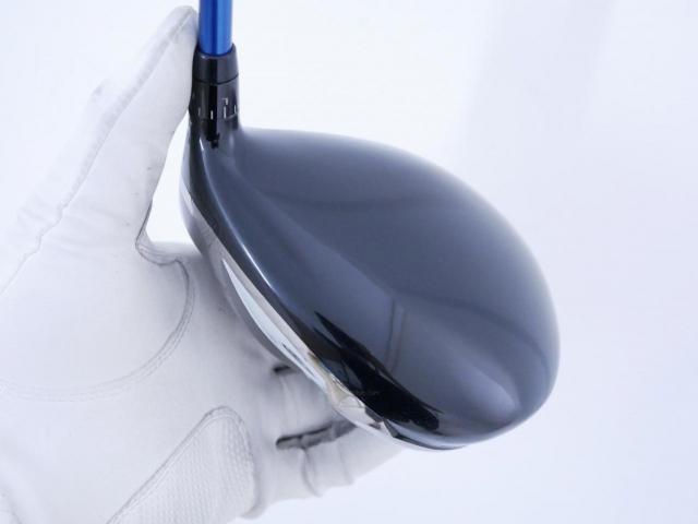 Driver : Other Brand : ไดรเวอร์ Srixon Z725 Loft 9.5 ก้าน Tour AD GT-6 Flex S
