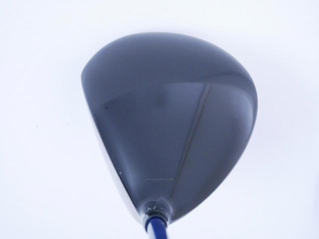 Driver : Other Brand : ไดรเวอร์ Srixon Z725 Loft 9.5 ก้าน Tour AD GT-6 Flex S