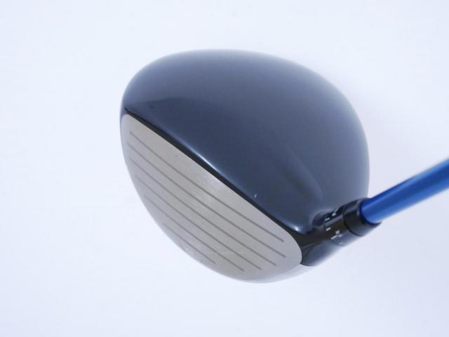 Driver : Other Brand : ไดรเวอร์ Srixon Z725 Loft 9.5 ก้าน Tour AD GT-6 Flex S