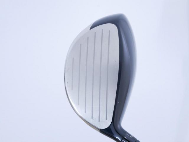 Driver : Other Brand : ไดรเวอร์ Srixon Z725 Loft 9.5 ก้าน Tour AD GT-6 Flex S