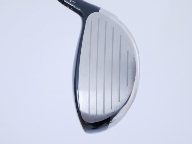 Driver : Other Brand : ไดรเวอร์ Srixon Z725 Loft 9.5 ก้าน Tour AD GT-6 Flex S