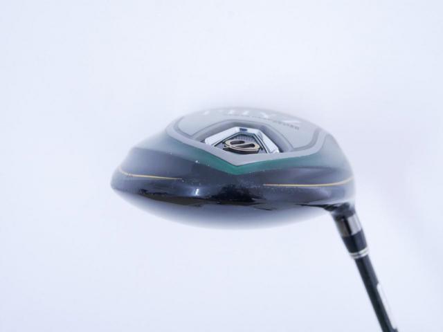 Driver : Bridgestone : ไดรเวอร์ Bridgestone PHYZ 5 (ออกปี 2019 รุ่นท๊อปสุด) Loft 10.5 Flex R-Light (R2)