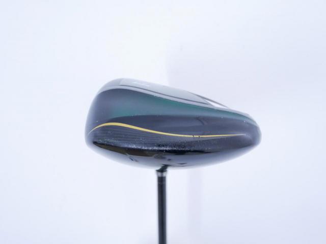 Driver : Bridgestone : ไดรเวอร์ Bridgestone PHYZ 5 (ออกปี 2019 รุ่นท๊อปสุด) Loft 10.5 Flex R-Light (R2)