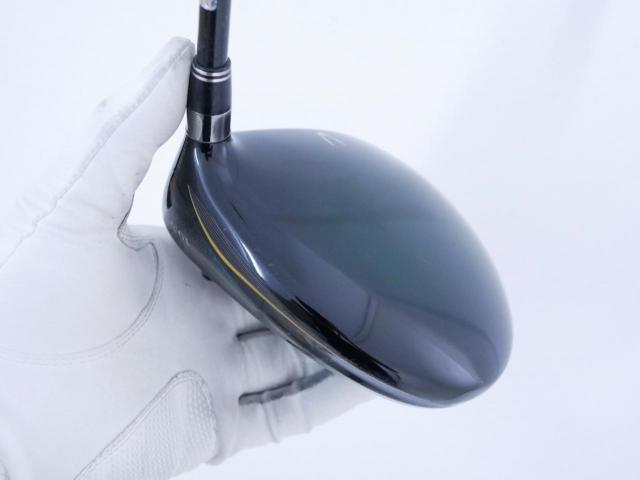 Driver : Bridgestone : ไดรเวอร์ Bridgestone PHYZ 5 (ออกปี 2019 รุ่นท๊อปสุด) Loft 10.5 Flex R-Light (R2)