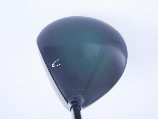 Driver : Bridgestone : ไดรเวอร์ Bridgestone PHYZ 5 (ออกปี 2019 รุ่นท๊อปสุด) Loft 10.5 Flex R-Light (R2)