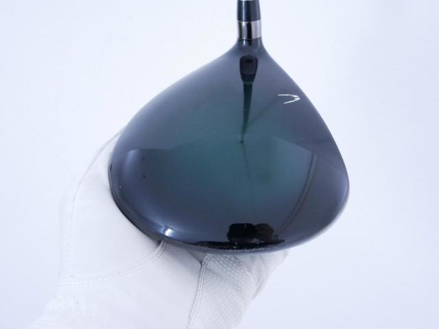 Driver : Bridgestone : ไดรเวอร์ Bridgestone PHYZ 5 (ออกปี 2019 รุ่นท๊อปสุด) Loft 10.5 Flex R-Light (R2)