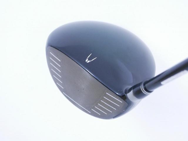 Driver : Bridgestone : ไดรเวอร์ Bridgestone PHYZ 5 (ออกปี 2019 รุ่นท๊อปสุด) Loft 10.5 Flex R-Light (R2)