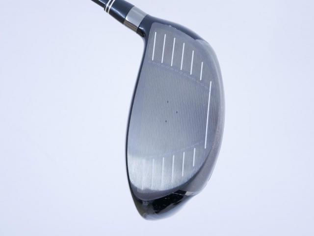 Driver : Bridgestone : ไดรเวอร์ Bridgestone PHYZ 5 (ออกปี 2019 รุ่นท๊อปสุด) Loft 10.5 Flex R-Light (R2)
