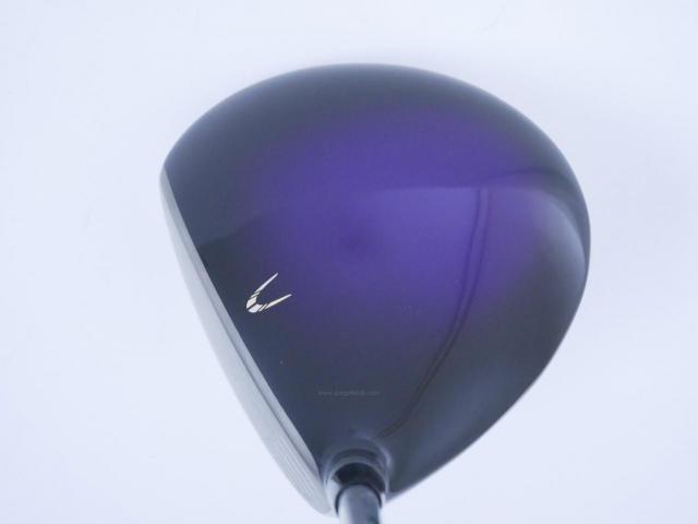 Lady club : All : ไดรเวอร์ Bridgestone PHYZ CL (ออกปี 2017 รุ่นท๊อปสุด) Loft 12 Flex A (Lady)
