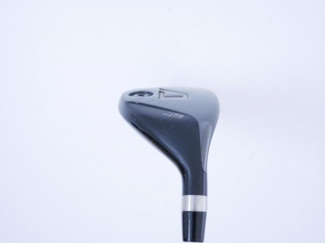 Fairway Wood : Other Brand : ไม้กระเทย A GRIND EZ-H Loft 23 ก้าน Fujikura MCH 100 Flex S