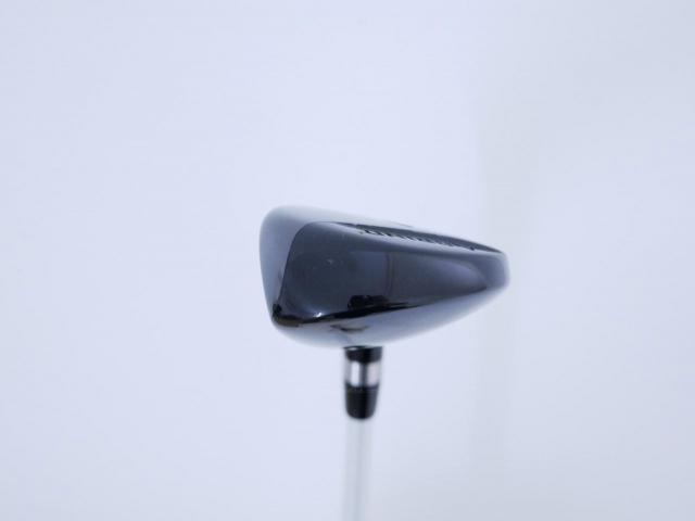 Fairway Wood : Other Brand : ไม้กระเทย A GRIND EZ-H Loft 23 ก้าน Fujikura MCH 100 Flex S