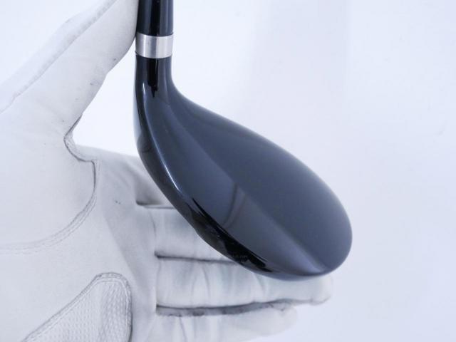 Fairway Wood : Other Brand : ไม้กระเทย A GRIND EZ-H Loft 23 ก้าน Fujikura MCH 100 Flex S