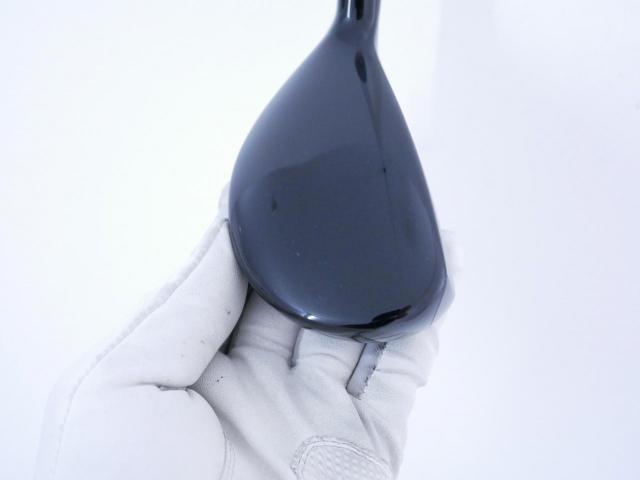 Fairway Wood : Other Brand : ไม้กระเทย A GRIND EZ-H Loft 23 ก้าน Fujikura MCH 100 Flex S