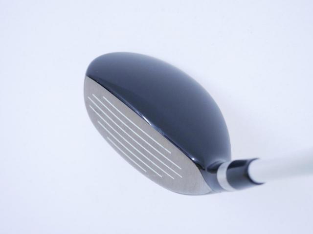 Fairway Wood : Other Brand : ไม้กระเทย A GRIND EZ-H Loft 23 ก้าน Fujikura MCH 100 Flex S