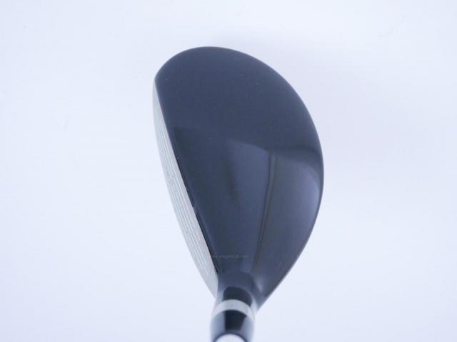 Fairway Wood : Other Brand : ไม้กระเทย A GRIND EZ-H Loft 23 ก้าน Fujikura MCH 100 Flex S