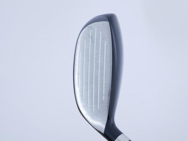 Fairway Wood : Other Brand : ไม้กระเทย A GRIND EZ-H Loft 23 ก้าน Fujikura MCH 100 Flex S
