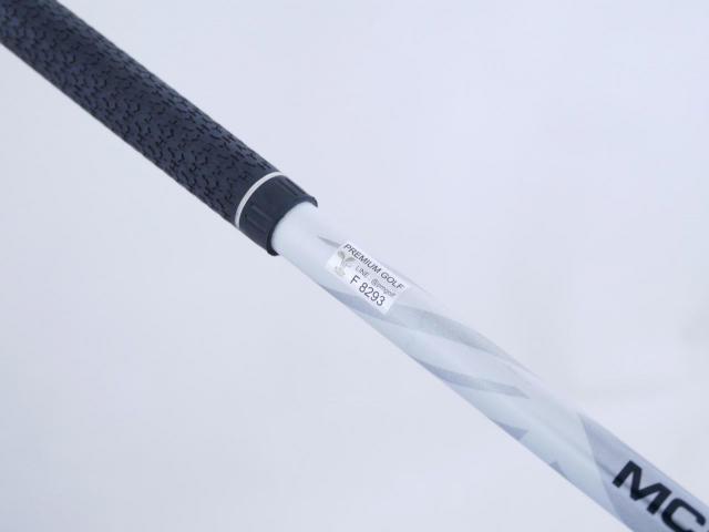 Fairway Wood : Other Brand : ไม้กระเทย A GRIND EZ-H Loft 23 ก้าน Fujikura MCH 100 Flex S