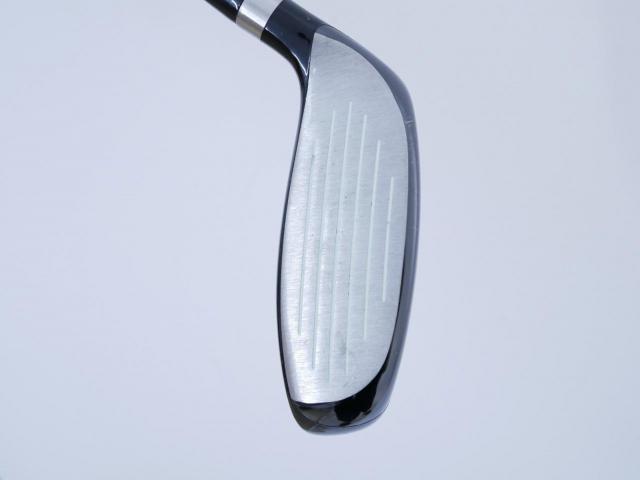 Fairway Wood : Other Brand : ไม้กระเทย A GRIND EZ-H Loft 23 ก้าน Fujikura MCH 100 Flex S
