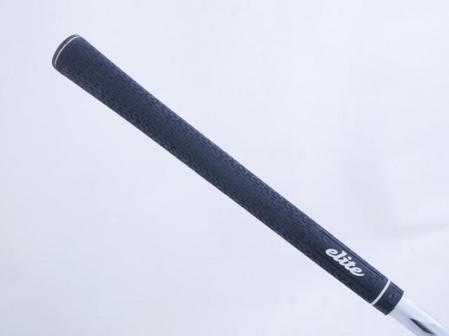 Fairway Wood : Other Brand : ไม้กระเทย A GRIND EZ-H Loft 23 ก้าน Fujikura MCH 100 Flex S