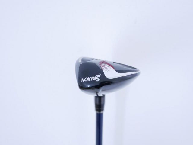 Fairway Wood : Other Brand : ไม้กระเทย Srixon ZX (ออกปี 2021) Loft 22 ก้าน Mitsubishi Diamana ZX 50 Flex S