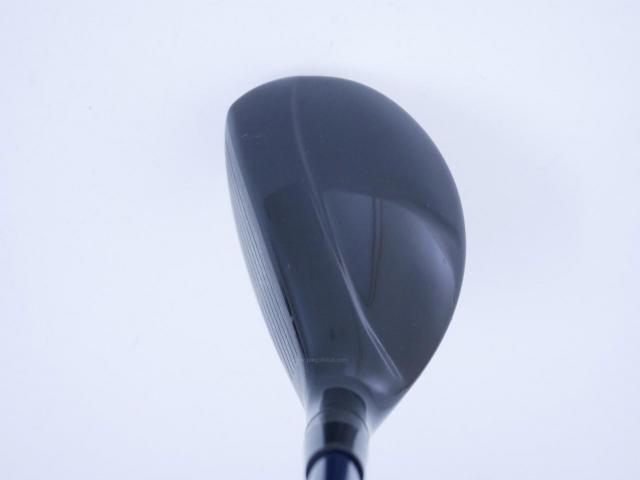 Fairway Wood : Other Brand : ไม้กระเทย Srixon ZX (ออกปี 2021) Loft 22 ก้าน Mitsubishi Diamana ZX 50 Flex S