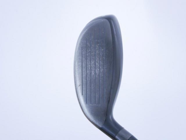 Fairway Wood : Other Brand : ไม้กระเทย Srixon ZX (ออกปี 2021) Loft 22 ก้าน Mitsubishi Diamana ZX 50 Flex S