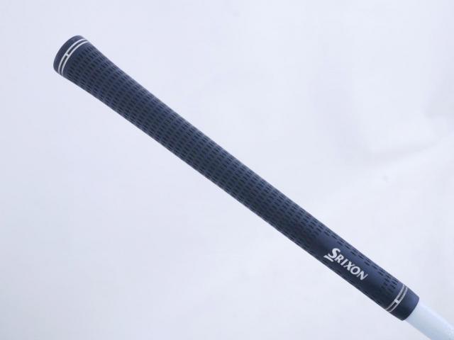 Fairway Wood : Other Brand : ไม้กระเทย Srixon ZX (ออกปี 2021) Loft 22 ก้าน Mitsubishi Diamana ZX 50 Flex S