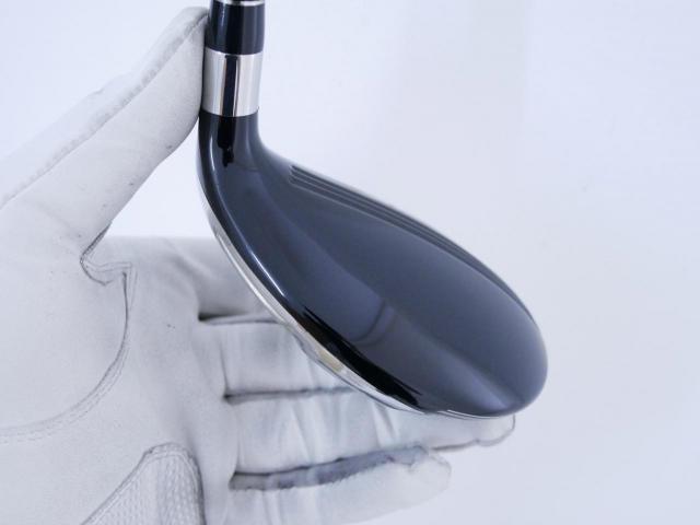 Fairway Wood : Tourstage : ไม้กระเทย Tourstage PHYZ III (ซี่รีย์ท็อปของ Tourstage) Loft 22 Flex R