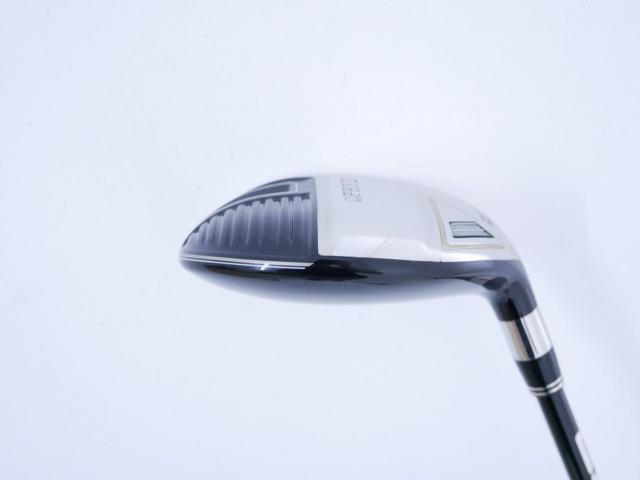Fairway Wood : Tourstage : ไม้กระเทย Tourstage PHYZ III (ซี่รีย์ท็อปของ Tourstage) Loft 22 Flex R