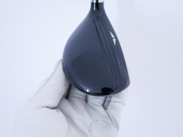Fairway Wood : Tourstage : ไม้กระเทย Tourstage PHYZ III (ซี่รีย์ท็อปของ Tourstage) Loft 22 Flex R