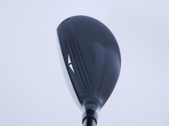 Fairway Wood : Tourstage : ไม้กระเทย Tourstage PHYZ III (ซี่รีย์ท็อปของ Tourstage) Loft 22 Flex R