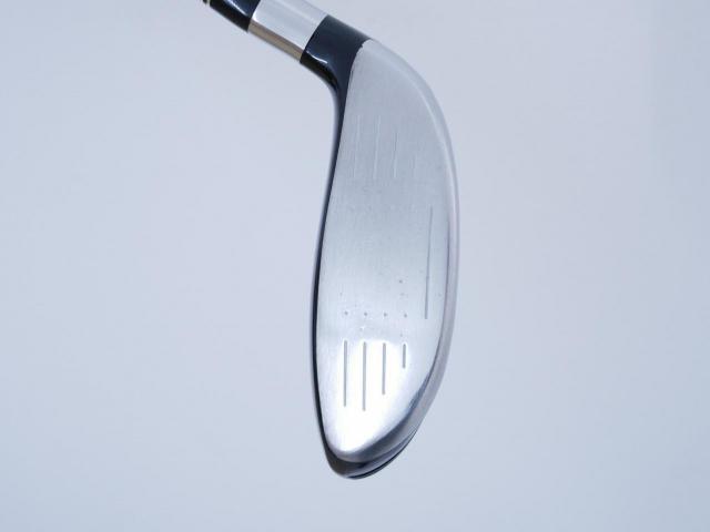 Fairway Wood : Tourstage : ไม้กระเทย Tourstage PHYZ III (ซี่รีย์ท็อปของ Tourstage) Loft 22 Flex R