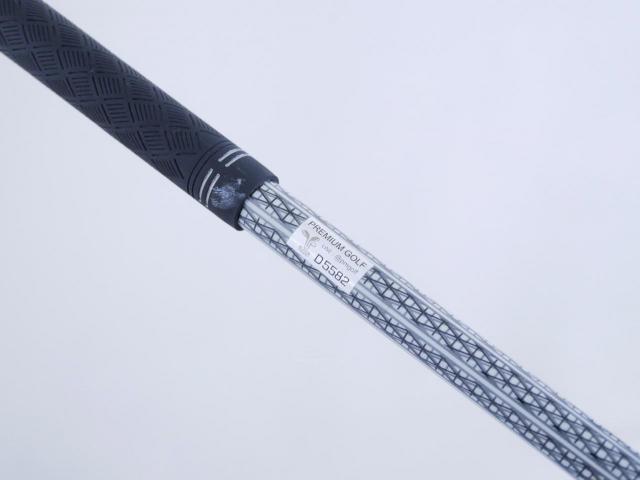 Fairway Wood : Tourstage : ไม้กระเทย Tourstage PHYZ III (ซี่รีย์ท็อปของ Tourstage) Loft 22 Flex R