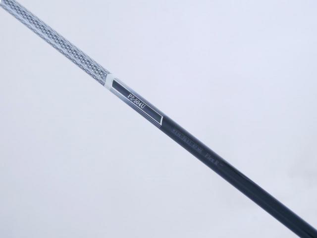 Fairway Wood : Tourstage : ไม้กระเทย Tourstage PHYZ III (ซี่รีย์ท็อปของ Tourstage) Loft 22 Flex R