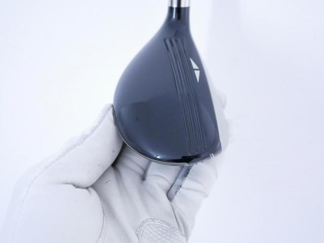 Fairway Wood : Tourstage : ไม้กระเทย Tourstage PHYZ III (ซี่รีย์ท็อปของ Tourstage) Loft 28 Flex R