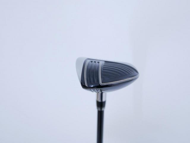 Fairway Wood : Tourstage : ไม้กระเทย Tourstage PHYZ III (ซี่รีย์ท็อปของ Tourstage) Loft 28 Flex R