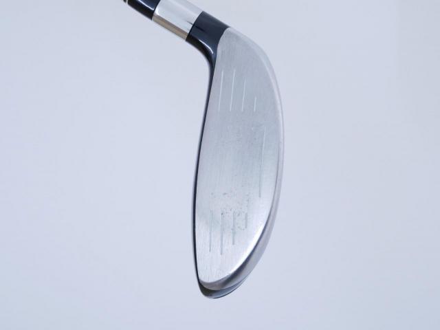 Fairway Wood : Tourstage : ไม้กระเทย Tourstage PHYZ III (ซี่รีย์ท็อปของ Tourstage) Loft 28 Flex R