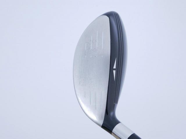 Fairway Wood : Tourstage : ไม้กระเทย Tourstage PHYZ III (ซี่รีย์ท็อปของ Tourstage) Loft 28 Flex R