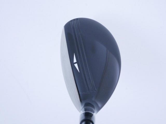 Fairway Wood : Tourstage : ไม้กระเทย Tourstage PHYZ III (ซี่รีย์ท็อปของ Tourstage) Loft 28 Flex R