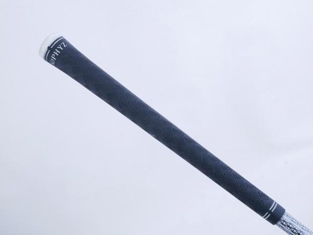 Fairway Wood : Tourstage : ไม้กระเทย Tourstage PHYZ III (ซี่รีย์ท็อปของ Tourstage) Loft 28 Flex R