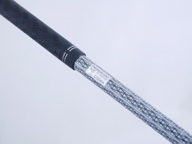 Fairway Wood : Tourstage : ไม้กระเทย Tourstage PHYZ III (ซี่รีย์ท็อปของ Tourstage) Loft 28 Flex R