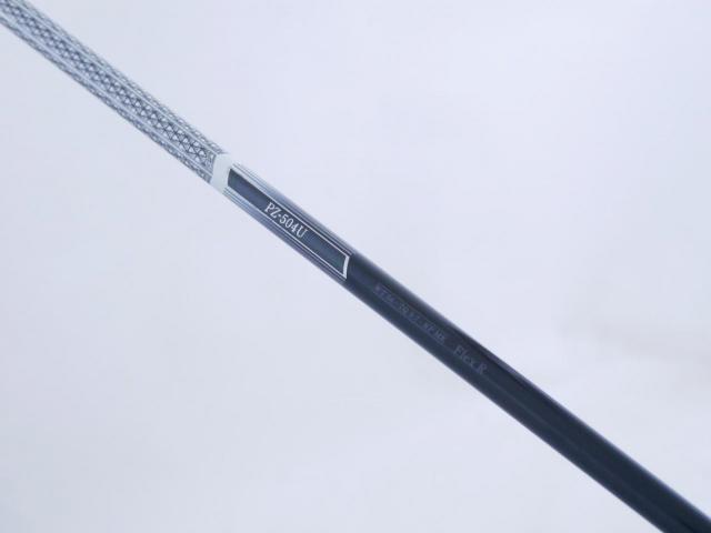Fairway Wood : Tourstage : ไม้กระเทย Tourstage PHYZ III (ซี่รีย์ท็อปของ Tourstage) Loft 28 Flex R
