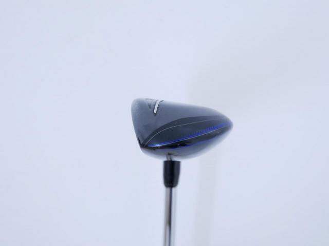 Fairway Wood : Other Brand : ไม้กระเทย Bridgestone Tour B XD-H (รุ่นปี 2019) Loft 24 ก้านเหล็ก NS Pro Modus 105 Flex S