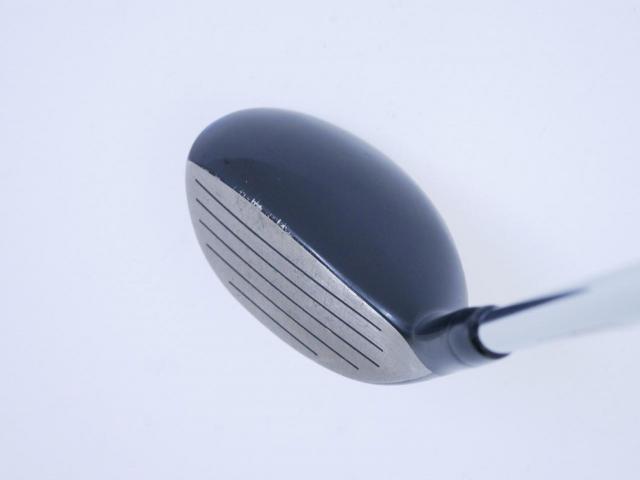 Fairway Wood : Other Brand : ไม้กระเทย Bridgestone Tour B XD-H (รุ่นปี 2019) Loft 24 ก้านเหล็ก NS Pro Modus 105 Flex S
