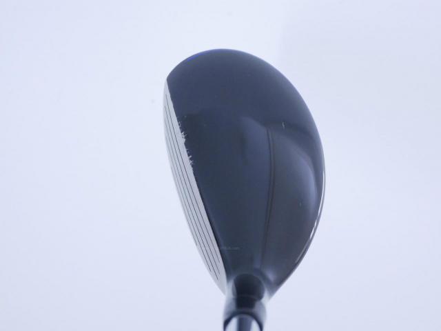 Fairway Wood : Other Brand : ไม้กระเทย Bridgestone Tour B XD-H (รุ่นปี 2019) Loft 24 ก้านเหล็ก NS Pro Modus 105 Flex S